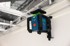 BOSCH Professional Zidni nosač WM5