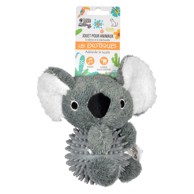 LOVE STORY Igračka za pse Koala