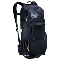 EVOC Ruksak FR ENDURO BLACKLINE