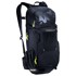 EVOC Ruksak FR ENDURO BLACKLINE