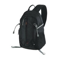 VANGUARD Ruksak Kinray Lite 32BK