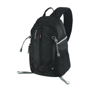 VANGUARD Ruksak Kinray Lite 32BK