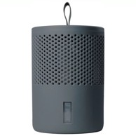 ABSODRY Sakupljač vlage Duo family, sivi