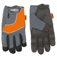 NEO TOOLS Radne rukavice