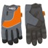 NEO TOOLS Radne rukavice