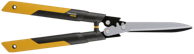 FISKARS Škare za živicu PowerGear X HSX92 Hedge Shear