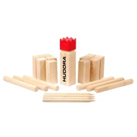 HUDORA Društvena igra Wiking Game 76459