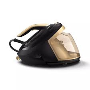 PHILIPS Parna postaja PSG8140/80, 2700 W