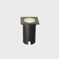 NORDLUX Andor vanjska podna svjetiljka inox gu10 ip67 2218410034