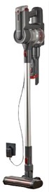 SEVERIN Štapni usisavač HV 7968