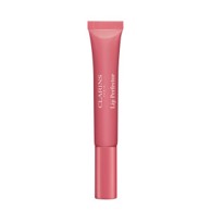 CLARINS Sjajilo za usne Lip Perfector