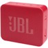JBL Bluetooth zvučnik GO Essential crveni