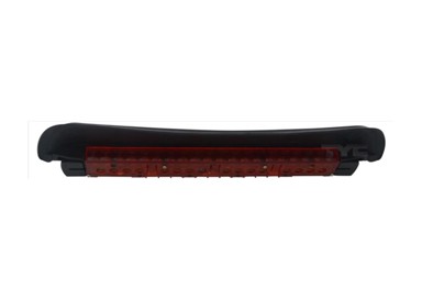 TYC Treće štop svjetlo BMW 3 e90 05-12 4 vrata LED 15-0235-00-9