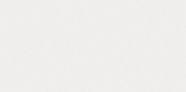 Unutarnje zidne pločice Antarctic Mat 30x60 cm, 1 KL, 1,26 m²