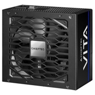 CHIEFTEC 850W Vita Series BPX-850-S