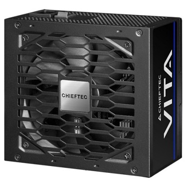CHIEFTEC 850W Vita Series BPX-850-S