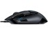 LOGITECH Gaming miš G402