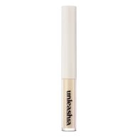 UNLEASHIA Prekrivajući korektor Bye Bye My Blemish Concealer No. 1.5 Cornsilk 2 g