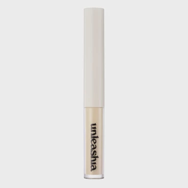 UNLEASHIA Prekrivajući korektor Bye Bye My Blemish Concealer No. 1.5 Cornsilk 2 g