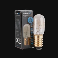 Specijalna žarulja 7w t18 e14 230v