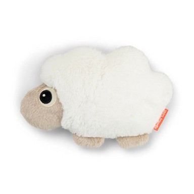 Plišana igračka Sheepy Sand