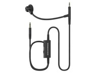 SENNHEISER Mikrofon HD 500 BAM