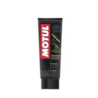 MOTUL Hands clean 100ml