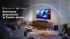 HISENSE AX5100Q soundbar, 5.1, 580 W, Dolby Atmos, crni