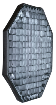 ELINCHROM Oprema za fotoaparat Rotagrid Deep / Octa 100cm