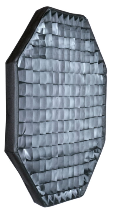 ELINCHROM Oprema za fotoaparat Rotagrid Deep / Octa 100cm