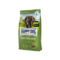 HAPPY DOG Supreme Neuseeland 4 kg