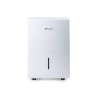 QTHERM Odvlaživač zraka TDR 20 WIVA