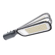 COMMEL Reflektor za uličnu rasvjetu 100w 10500 ml