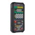 HABOTEST Digitalni multimetar HT127B