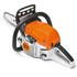 STIHL Motorna pila MS 251