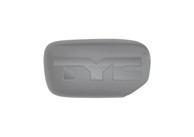TYC Plastika retrovizora BMW 3 E36 91-98, lijeva, E34
