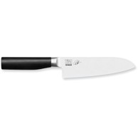 KAI Nož santoku Tim Mälzer Kamagata 16,5cm