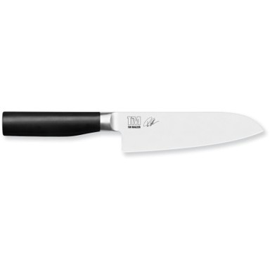 KAI Nož santoku Tim Mälzer Kamagata 16,5cm