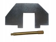 AMD Tools blokada zupčanika Bmw M40 M43 M70 M73 S70 1.6 1.8