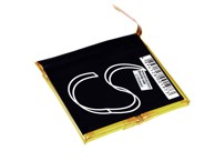 ASUS Baterija za MyPal A600