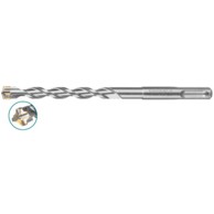 TOTAL Industrial SDS Plus Svrdlo TAC310602, 6 × 160 mm