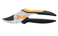 FISKARS Škare Bypass P331 Solid 