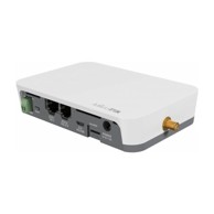 MIKROTIK Gateway Knot RB924i-2nD-BT5 BG77 MIK-KNOT, IoT