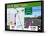GARMIN Navigacijski uređaj DriveSmart 76 MT-D
