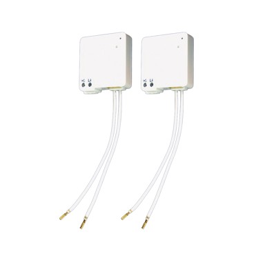 TRUST Modul prekidač AWMR-210, 210W