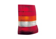 TYC Zadnje svjetlo OPEL ASTRA F desno -94 KARAVAN 11-0373-01-2