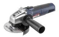 PRAKTIK TOOLS Kutna brusilica, 600 w  