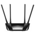 CUDY Router LT400 EU, Wi-Fi 300 Mbps, 2.4 GHz, 4G LTE SIM