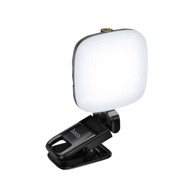HOCO Mini LED lampa K29, crna