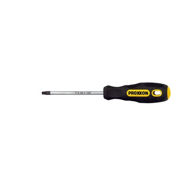 PROXXON Odvijač torx - 25x100